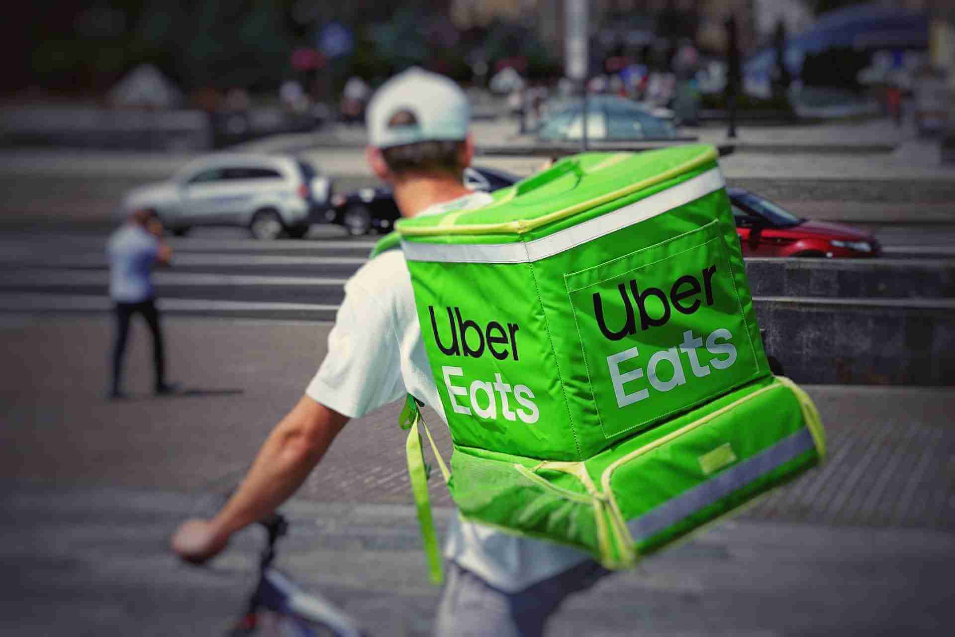 Is Uber One worth it in the UK?