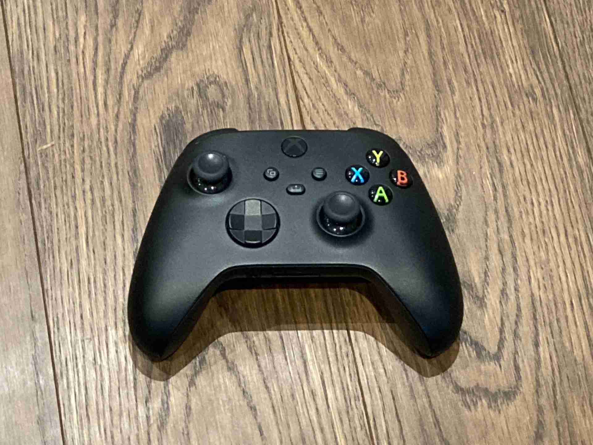 What is the cheapest way to get Xbox Game Pass