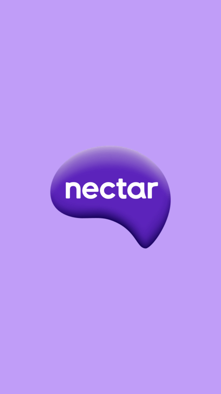 Nectar logo