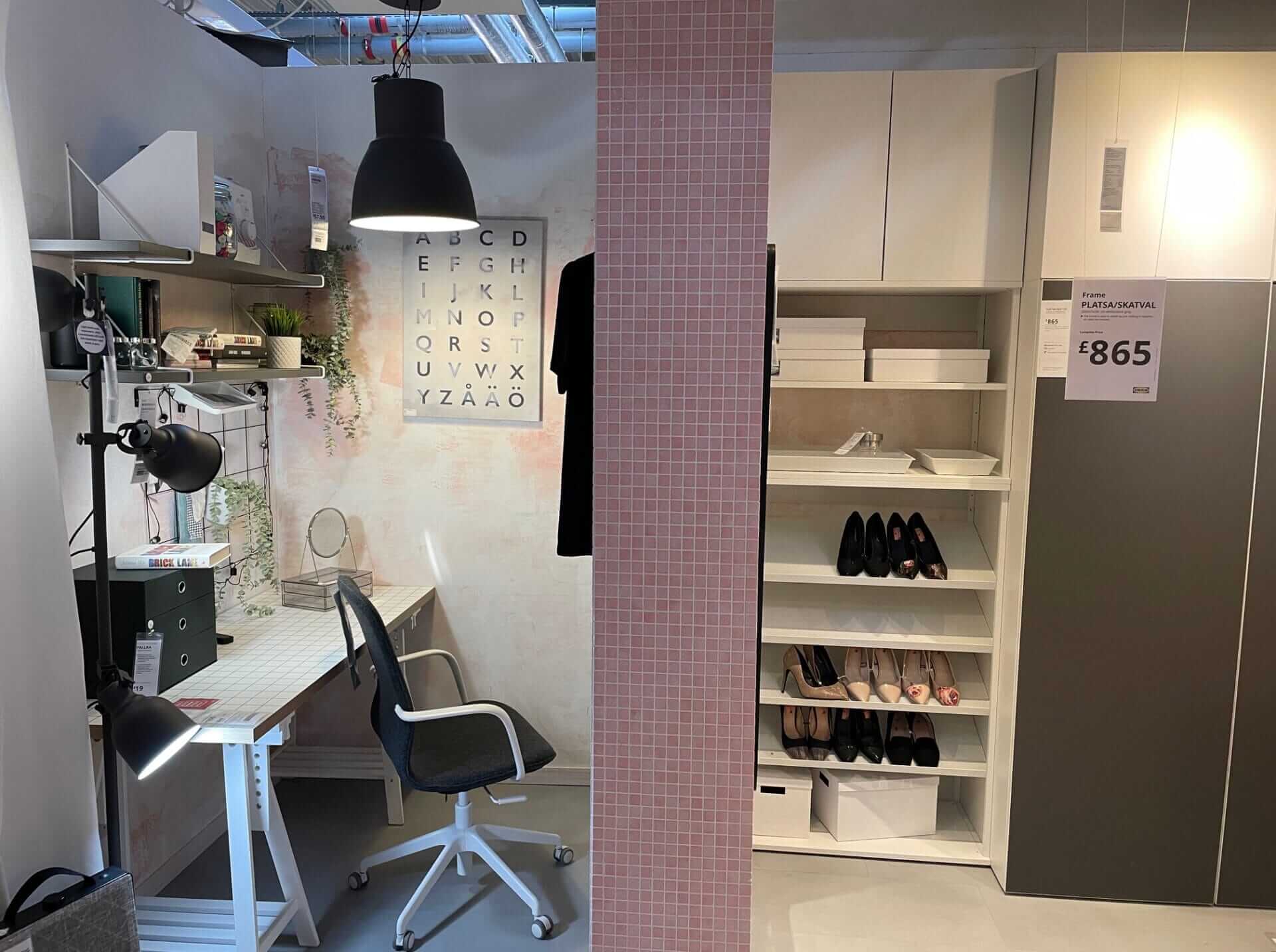 Is Ikea Family Membership Worth It